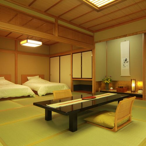 Ｔａｂｉｓｔ　こぼうしの湯　洗心亭　会津湯野上温泉