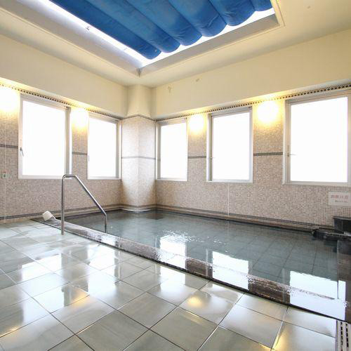 ホテルルートイン那覇泊港