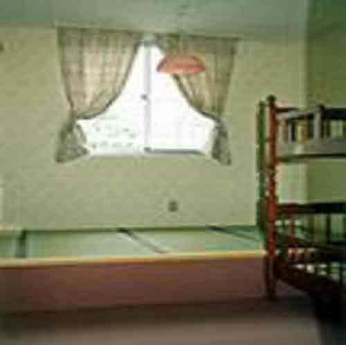 オテル アララット