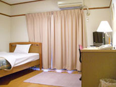 Ｈｏｔｅｌ　クキタ