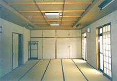 ニューまつおか