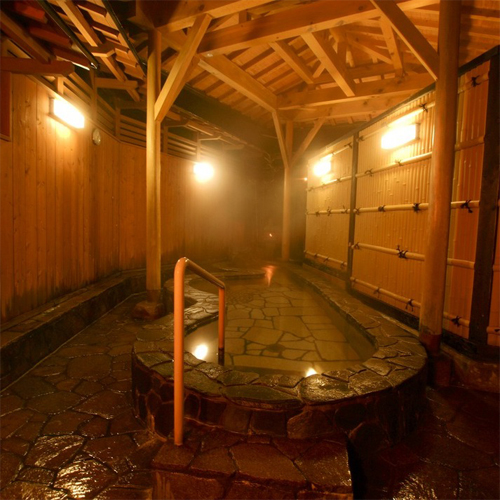 城崎温泉　東山荘（ひがしやまそう）