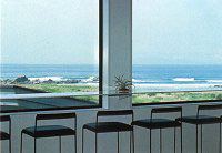 シーサイドガーデン DAY OFF(デイオフ)