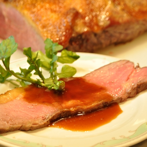 水上温泉　みなかみホテルジュラク