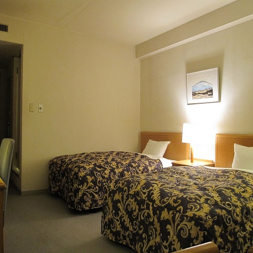 佐久グランドホテル(BBHホテルグループ)