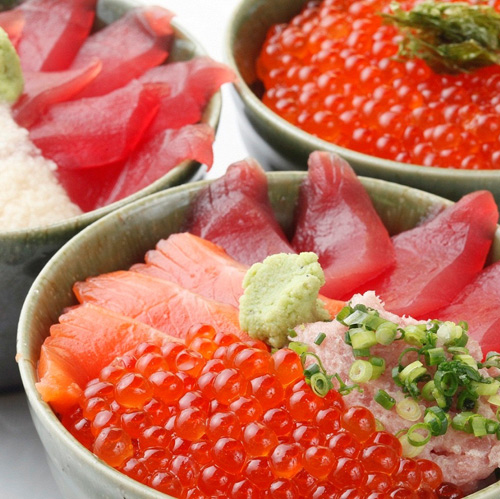 湯の川温泉　湯の川プリンスホテル渚亭