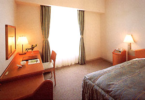 プラザイン水沢