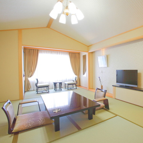 玉造温泉　松乃湯