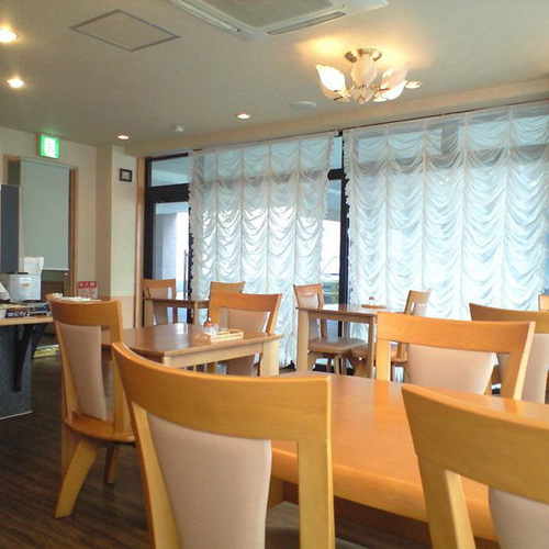 ホテル姫路ヒルズ(BBHホテルグループ)