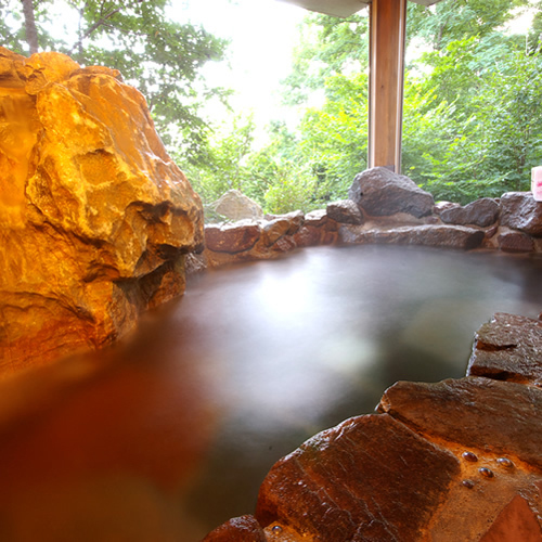 ペンション　ヴェルレーヌ