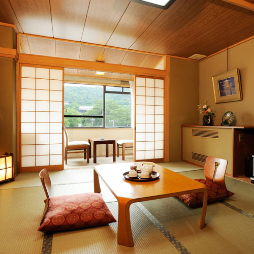 春夏秋雪　京乃宿　ギオン福住