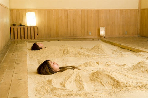 昼神温泉　癒楽（ゆら）の宿　清風苑