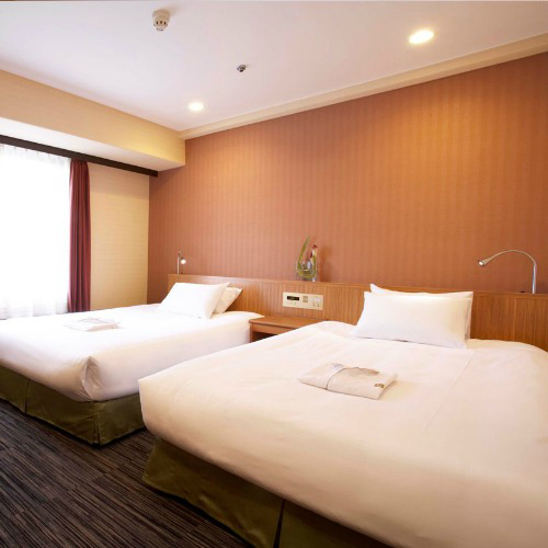 ｔｈｅ　ｂ　名古屋（ザビー　なごや）