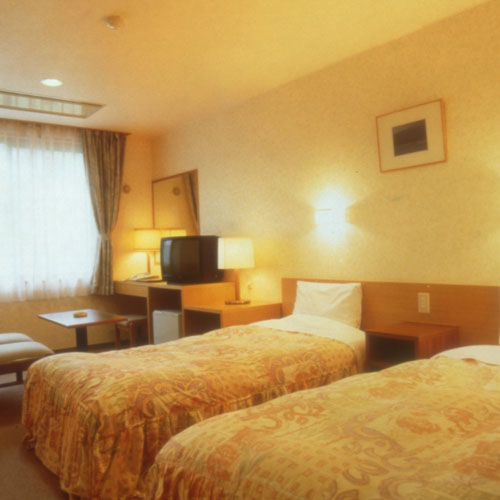 よませ温泉 ホテル明幸