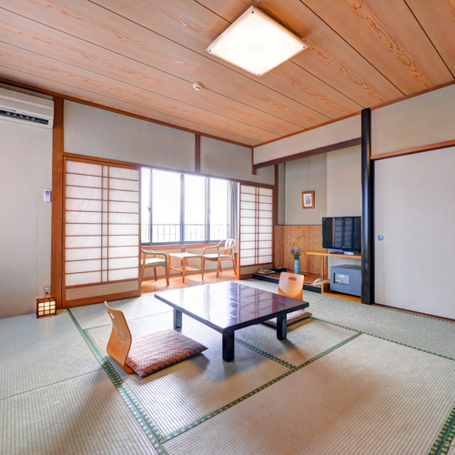 宮浜温泉　旅館　かんざき