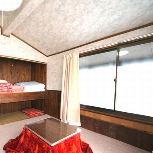 カントリージョー