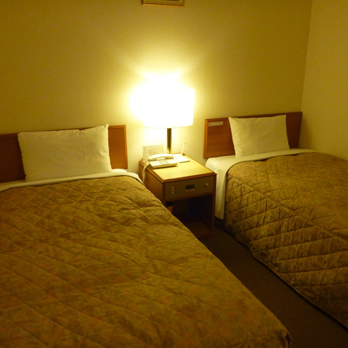 エクセルイン名古屋熱田