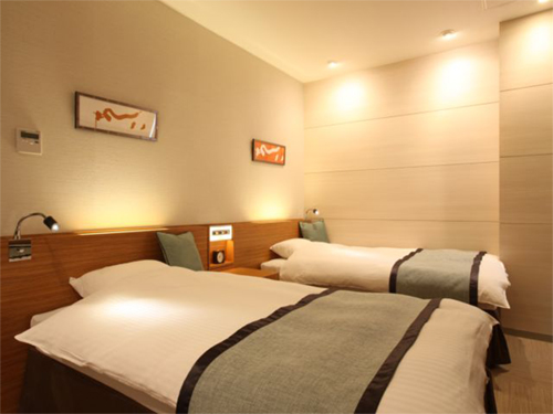 マイホテル　竜宮