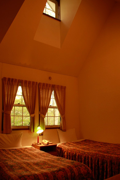 Ｗｉｎｄｓ　ウインズ