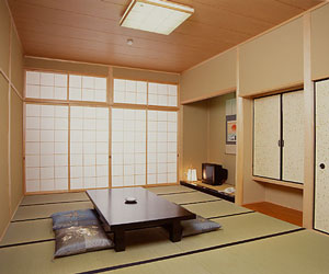 光信寺の湯　ゆっくら