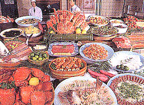 アオアヲナルトリゾート