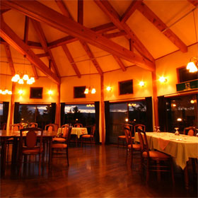 ウィンディ　アンブレラ