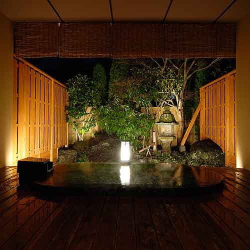 香湯楼井川　（ＫＯＵＹＵＲＯＵ　ＩＫＡＷＡ）