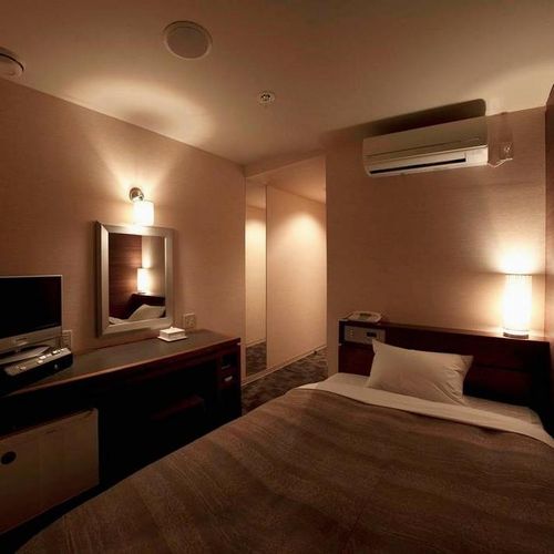 センターホテルトヨタ