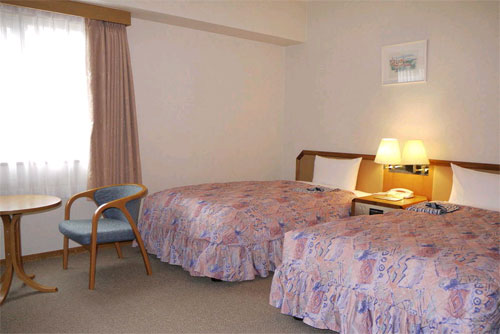 プチペンション アルファ