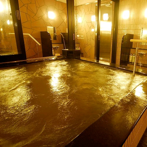 アパホテル〈淀屋橋駅前〉