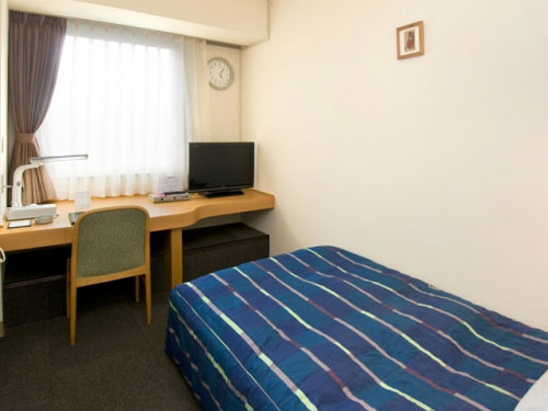 ホテル ロコイン松山