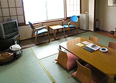 ＨＯＴＥＬ　ＡＺ　大分安心院店