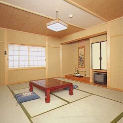 海鮮の宿 民宿みさき