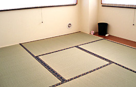 旅館 会津屋本店