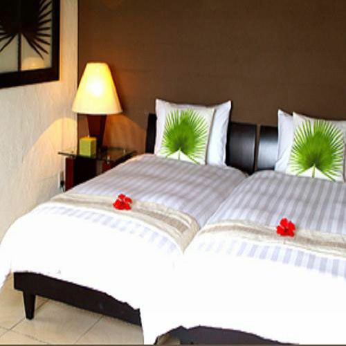 THE AMARTA <宮古島>