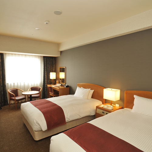 チサングランド長野