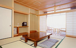 すいとぴあ江南