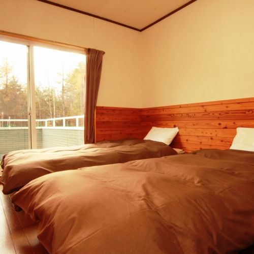 はっぴぃぺんしょん