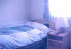 嬬恋高原旅館　とちぎや