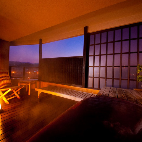 ｃａｆｆｅｌ　ひなのさと