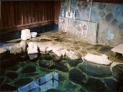 ガーデンハウス太陽