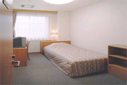 名水の里 やすらぎの宿 芳の屋