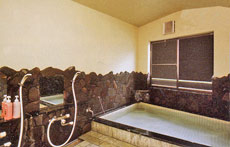 よろづや旅館<群馬県>