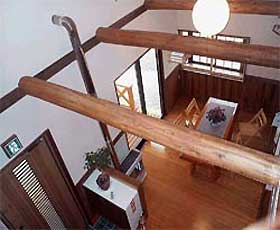 ファームｉｎｎ緑の風