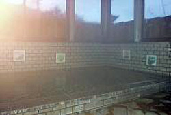 尾瀬かもしか村