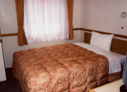 東横ＩＮＮ高崎駅西口２