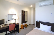 ホテル割烹ますだや