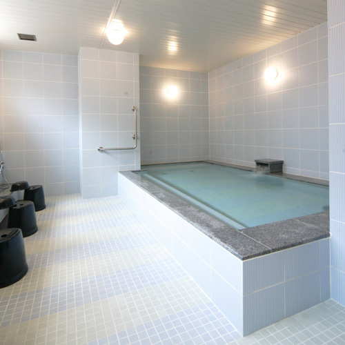 ホテル１ー２ー３高崎