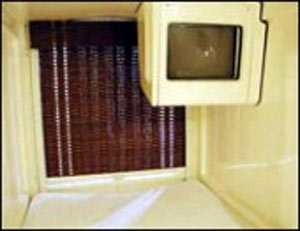 レックスイン川崎