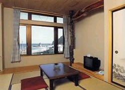 すみや<福島県>